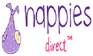 logo - Nappies Direct - Copy.png