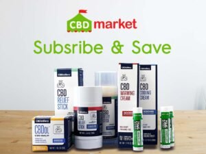 subscribe-save-cbd.market.jpg