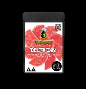 Delta Duo Slices (D9) (D8).jpg