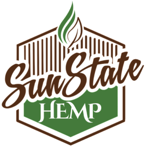 Logo 2.png
