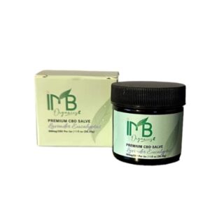 Broad Spectrum Organic CBD Salve.jpg