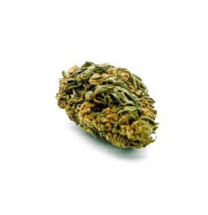 Cherry Wine Hemp Flower.jpg