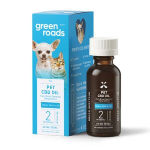 PET CBD OIL- SMALL DOG AND CAT.jpg