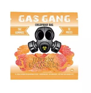 Gas Gang THC Gummies.jpg
