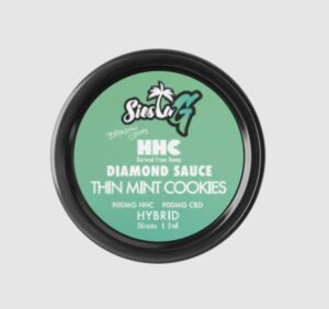 HHC DIAMOND SAUCE THIN MINT COOKIES NECTAR.jpg