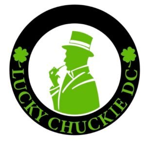 luckychuckie+logo++tr+(3).jpg