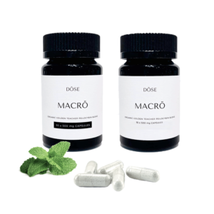Dose-MACRO-Macrodose-Psilocybin-Capsules-15-or-30-Capsules.png