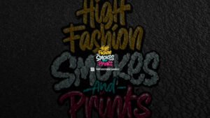 High-Fashion-Smokes-and-Prints-Banner.jpg