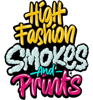 High-Fashion-Smokes-and-Prints-Logo.png