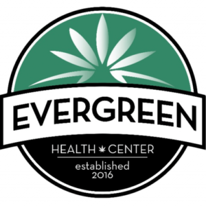 cropped-Evergreen-OC-Logo.png