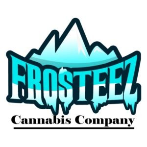 FROSTEEZ-CANNABIS-COMPANY-LOGO (1).jpg