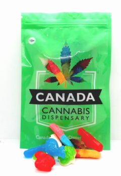 Canada-Cannabis-Dispensary-X-Eddies-Edibles-–-Mixed-Variety-Gummy-Candy-Edibles-Large-scaled.jpg