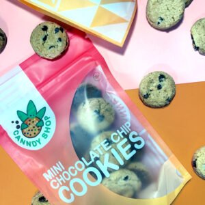 Canndy-Shop-Edibles-THC-Mini-Chocolate-Chip-Cookies-2.jpg