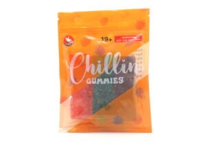 Chillin-Gummies-Candy-Edibles-2048x1536.jpg