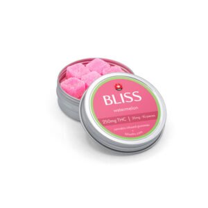bliss-product-250-watermelon.jpg