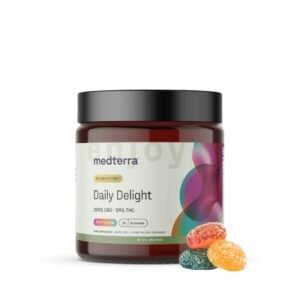 Medterra-Daily-Delight-25mg-CBD-5mg-THC-Gummies-Multi-Flavored-Full-Spectrum-20ct-100mg-THC-500mg-CBD.jpg