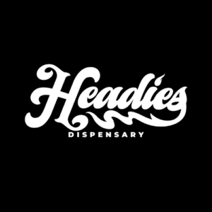 Headies-Dispensary.png