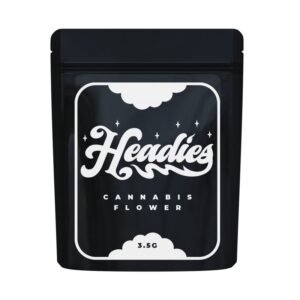 Headies-Flower.jpg