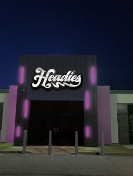 Headies-Storefront.jpg