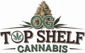 OG Top Shelf Dispensary.jpeg